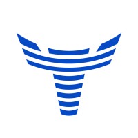 Tradefora logo - Similar company to Crowditory