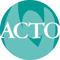 Acto Italia Alleanza contro il Tumore Ovarico ETS logo - Similar company to Coriander Srl