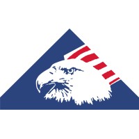 Great American Real Estate Company