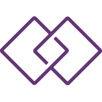Irving Scott logo - Similar company to Cutaway Creative