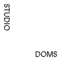 Studio Doms logo - Similar company to Studio Daisy