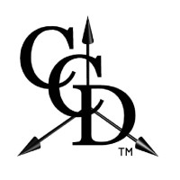 Cad-Con Design logo - Similar company to Immersive 4D Media