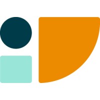 Pelicano logo - Similar company to Logistar, Servicios Integrales De Logística, S.L.