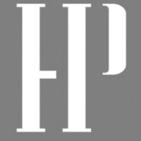 Hogan Plumbing Inc. logo - Similar company to Capps Plumbing And Sewer, Inc.