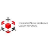 Integrated Micro-Electronics Czech Republic s.r.o. logo - Similar company to Trak Rail, S.R.O