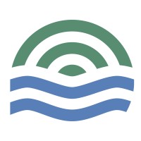 The River Network