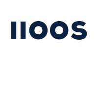 iioos logo - Similar company to Tttran