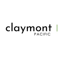 Claymont Pacific logo - Similar company to Regency Hill Capital