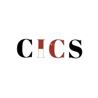 Center For Indonesia-China Studies (Cics)