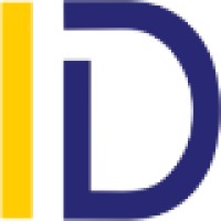 LAODEMA logo - Similar company to Ewu