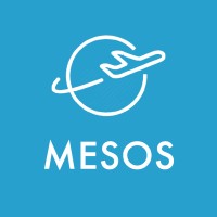 Mesos