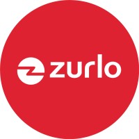 Zurlo Equipamentos Rodoviários logo - Similar company to Arsystem Ferramentas & Equipamentos