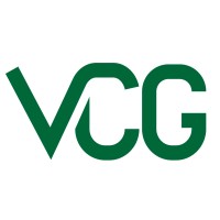 Vinje Consulting Group (VCG) logo - Similar company to Tumbati