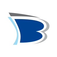 Bodesa, UAB logo - Similar company to Rol Lithuania