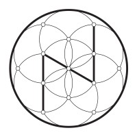 Othernode logo - Similar company to Stichting Creative Coding Utrecht