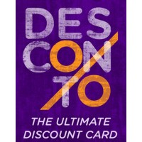 Desconto