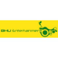 Bhu Entertainment logo - Similar company to Abzy Network