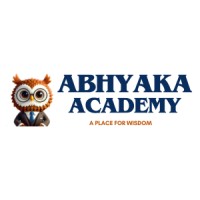 Abhyaka_Academy logo - Similar company to Learnsify