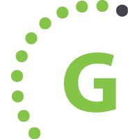 Groupeleven