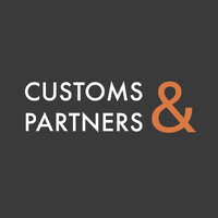 Customs & Partners logo - Similar company to Plusone Corporate Development Center