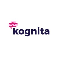 Kognita Lab logo - Similar company to Ethercity
