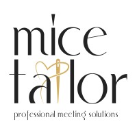 Mice Tailor logo - Similar company to Apy Ltd