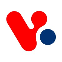 SMARTT VAlley logo - Similar company to Centro Soccorso Cantonale Pompieri Mendrisiotto