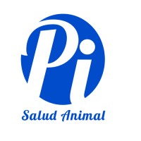 Premezclas Internacionales logo - Similar company to Vitanest Solutions