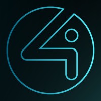 Meta4Gov logo - Similar company to Meta4Chain