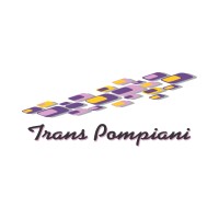 Trans Pompiani logo - Similar company to Packing Services Manutenção Em Máquinas De Embalagem
