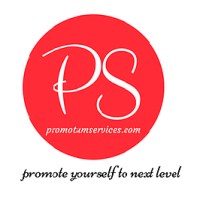 Promotum Services logo - Similar company to Techcierge.Ai