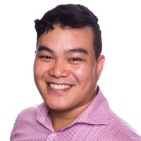 Personal Speaker Coaching logo - Similar company to Uts Management