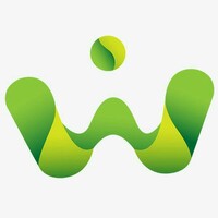 Wintellen Tech Studio Pvt Ltd logo - Similar company to Brainak System Technologies Private Limited