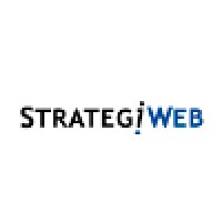 Strategiweb Inc