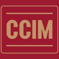 CCIM Southwest Florida logo - Similar company to All Inclusive Resort Solutions
