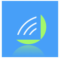 PeerREADER LLC logo - Similar company to M & Vb Consulting