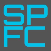 SPFutureCast logo - Similar company to Incentli