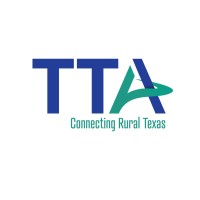 TTA logo - Similar company to Ground Level Services