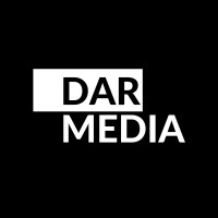 DAR Media logo - Similar company to Weecom Mx