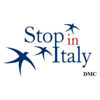 Stop in Italy Tour Operator logo - Similar company to Roma Commerce And Tourism