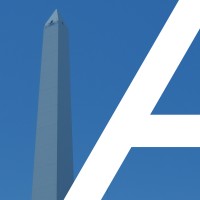 Fundación Konrad Adenauer Argentina logo - Similar company to Cadal