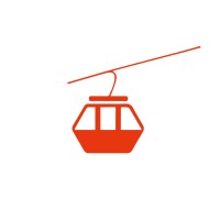 Austrian Seilbahnpartner logo - Similar company to Arena Pistenmanagement