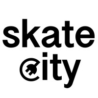 Skate City