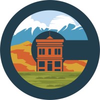 Colorado Preservation, Inc. logo - Similar company to Factorearth