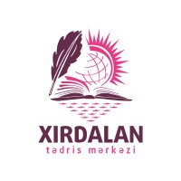 Xırdalan Tədris Mərkəzi logo - Similar company to Makkami