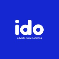 IDO - Advertising & Marketing logo - Similar company to Magnitech Engineer