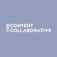 The Content Collaborative logo - Similar company to Upright