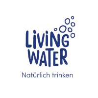 Living Water GmbH logo - Similar company to Filter.Shop Gmbh
