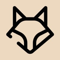 SMART FOX WORKS | Business Innovation for Real Estate Agencies logo - Similar company to Dubai Property Business. Real Estate Lead Generation  For Re Agencies In Dubai