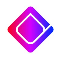 Codeherence logo - Similar company to Bottest.Ai